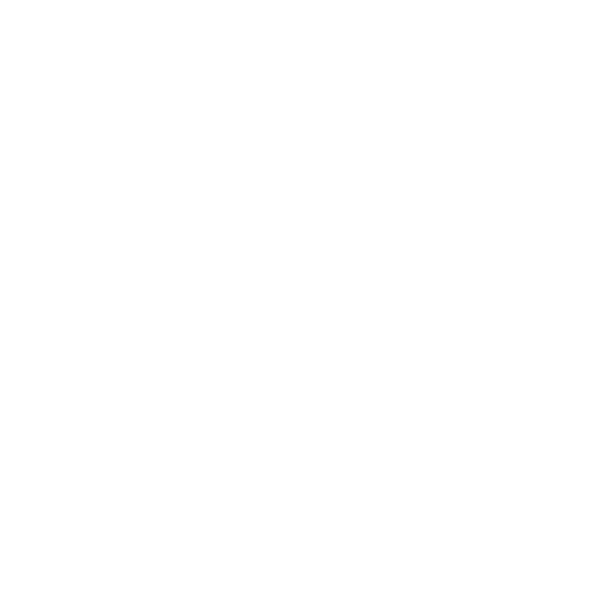 TMP | Tom Mittelstaedt Painting